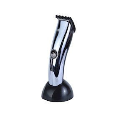 Машинка для стрижки DSP 90307, акумуляторна, з USB-зарядкою