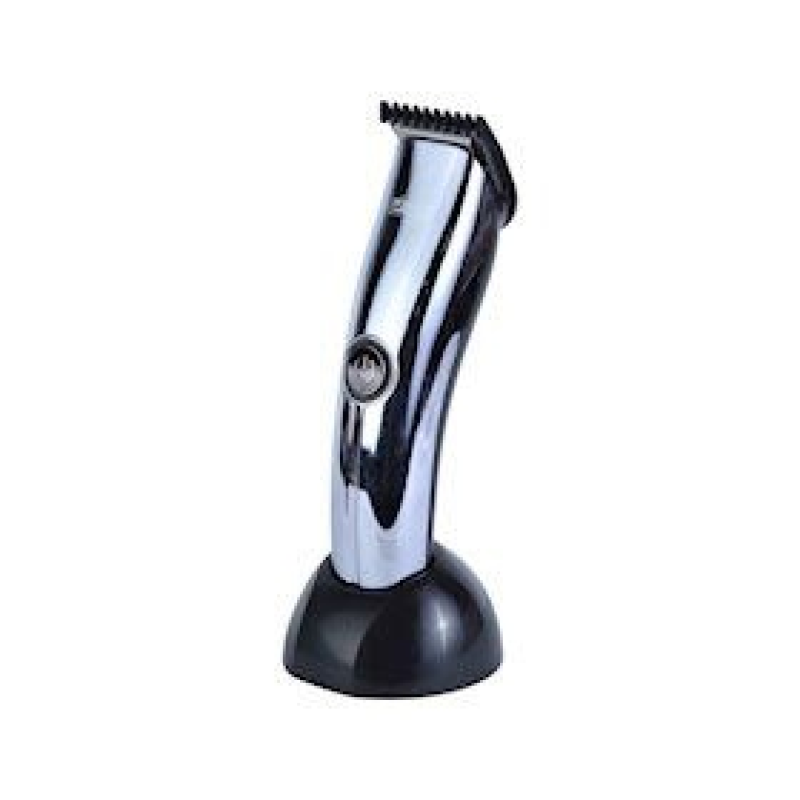 Машинка для стрижки DSP 90307, акумуляторна, з USB-зарядкою