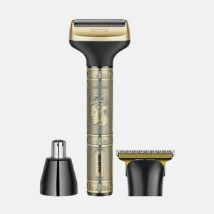 Тример 3 в 1 Geemy GM-8045