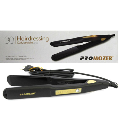 Випрямляч Pro Mozer MZ-7045
