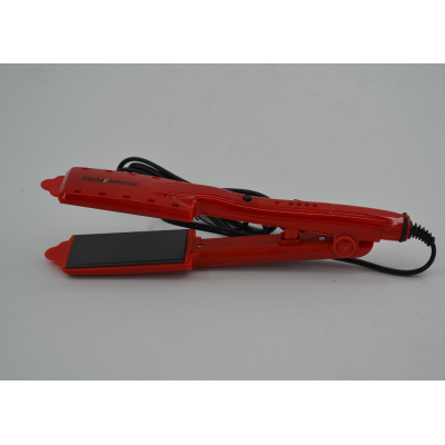 Випрямляч Promotec PM-1227