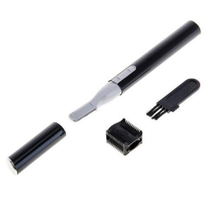 Тример Annusi Capelli HX-815
