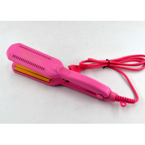 Гофре для волосся Gemei GM-1959