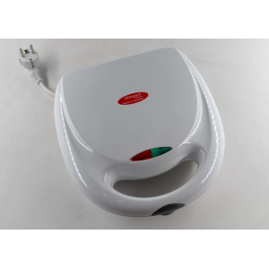 Бутербродниця WimpeX WX1050 (750 Вт)