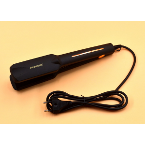 Випрямляч Promozer MZ-7082
