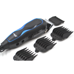 Машинка для стрижки ProMozer MZ-321
