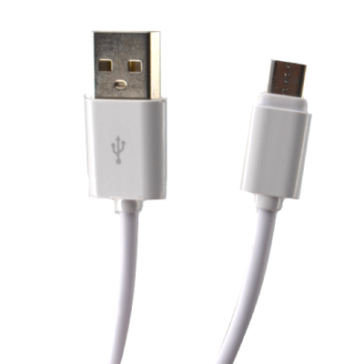 Кабель LDNIO SY-03 micro usb
