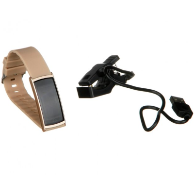 Фітнес-браслет Smart Heart Rate Bracelet