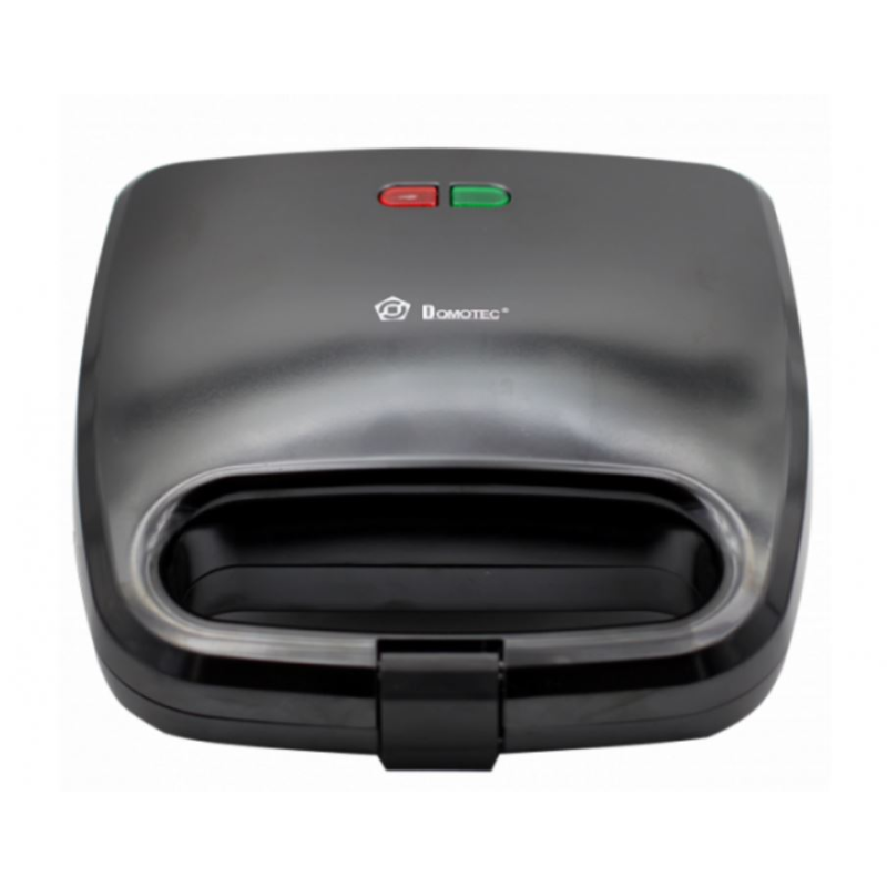 Бутербродниця Domotec MS 7777