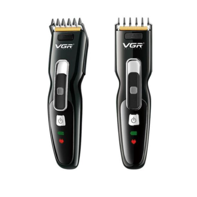 Машинка для стрижки VGR V-040