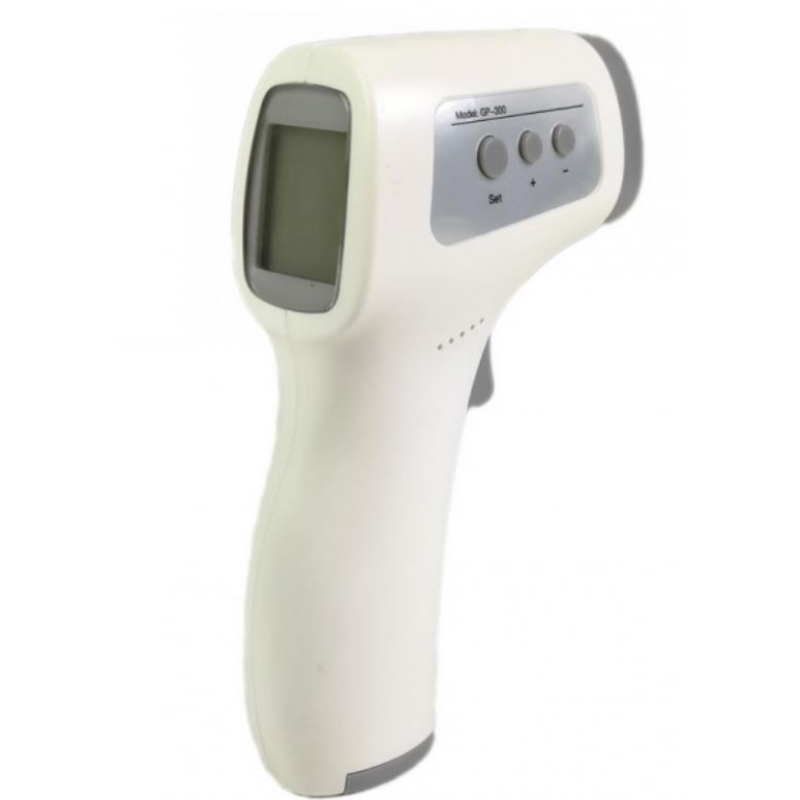 Безконтактний термометр GP-300