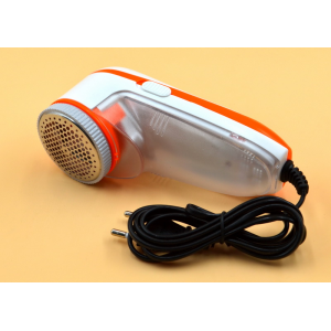 Машинка для стрижки катишків Gemei GM-230