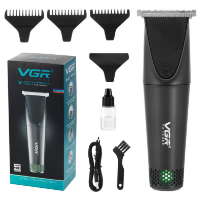 Машинка для стрижки волосся VGR V-925