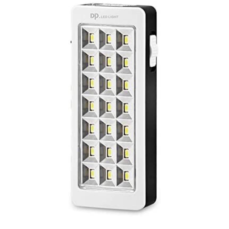 Ліхтар світлодіодний LED-7071