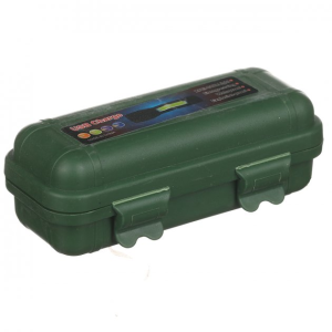 Ліхтарик Bailong Police BL-8468-525 usb micro charge 5389