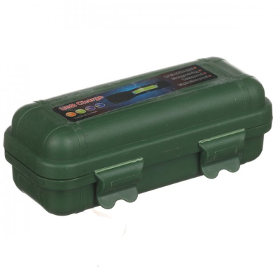 Ліхтарик Bailong Police BL-8468-525 usb micro charge 5389