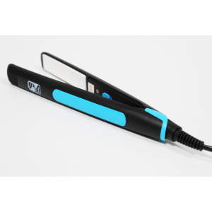 Утюжок плойка-випрямляч для волосся Promotec Pm-1234