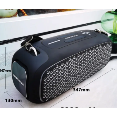 Колонка портативна Hopestar - A30Pro (10шт.ящ)