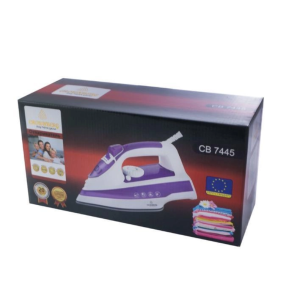 Праска Crownberg CB-7445