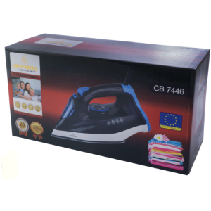 Праска Crownberg CB-7446