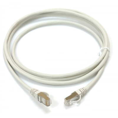 Патч-корд для інтернету LAN 3m
