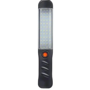 Ліхтарик BL PC 048COB USB CHARGE