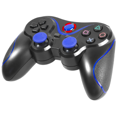 Геймпад PS3 беспроводной