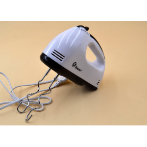 Миксер с чашей Domotec MS-1366