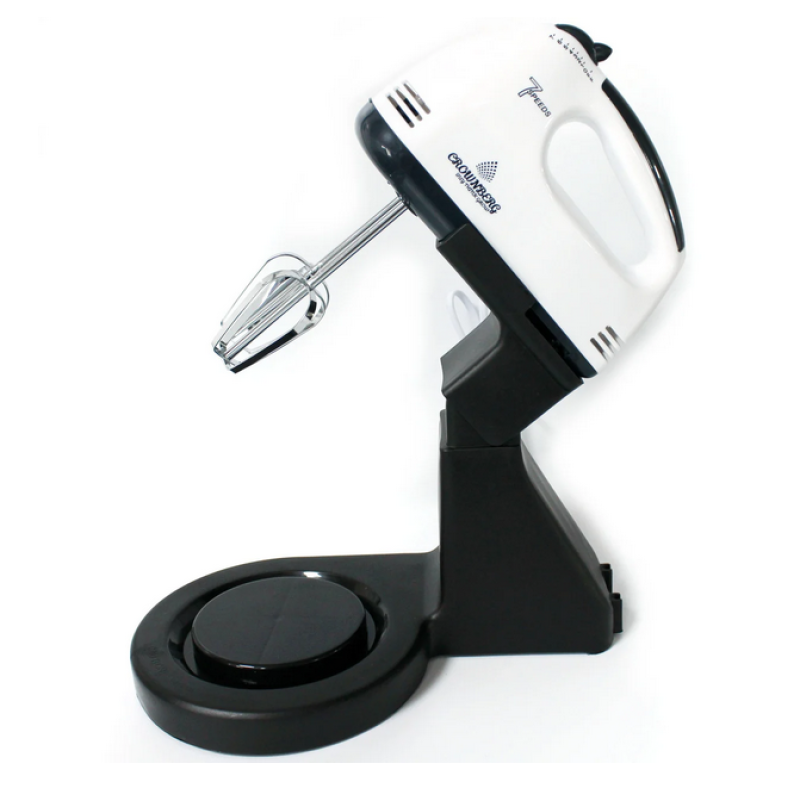 Миксер Crownberg CB-7321