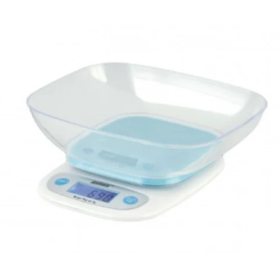 Весы кухонные MATARIX MX-403 (7.1kg)