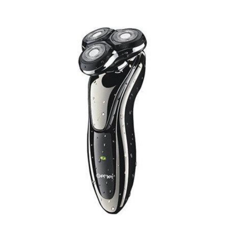 Электробритва Gemei Gm-7719