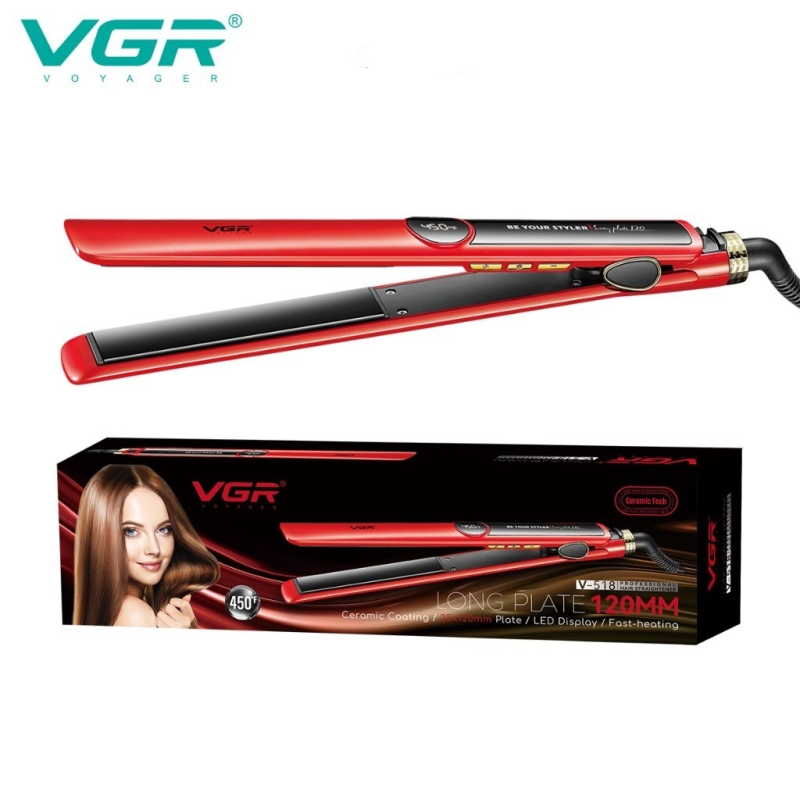 Выпрямитель VGR V-518
