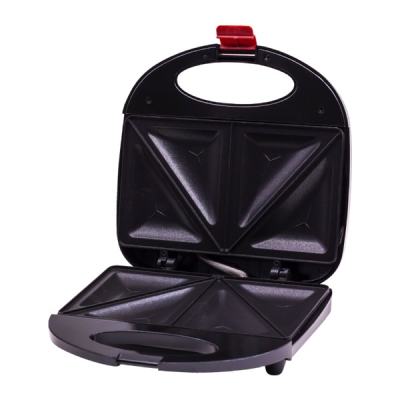 Электрическая бутербродница LV-885-1, 750Вт