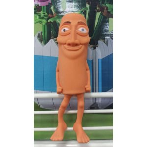 Игрушка-антистресс Tun Tun Sagur (2210-1)