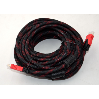 Кабель HDMI (10 м)