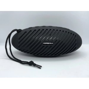 Портативная влагостойкая колонка HOPESTAR P5, Bluetooth/USB/SD/FM