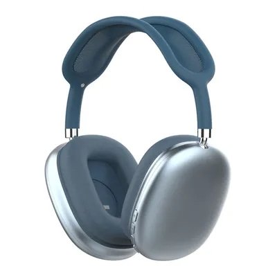 Беспроводные Bluetooth-наушники Stereo Wireless Headset i23, TWS