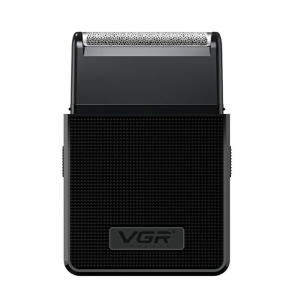 Шейвер VGR V-376