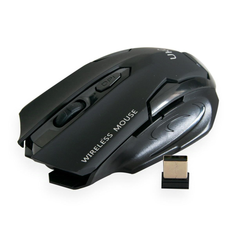 Мишка MOUSE 5590 бездротова