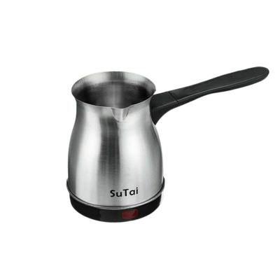 Електротурка Su Tai ST-005, 0,8 л., 800Вт