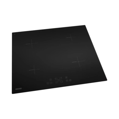 Індукційна варильна поверхня Domotec MS-5864, 4 конфорки, 5900 Вт