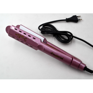 Випрямляч Gemei GM-2957