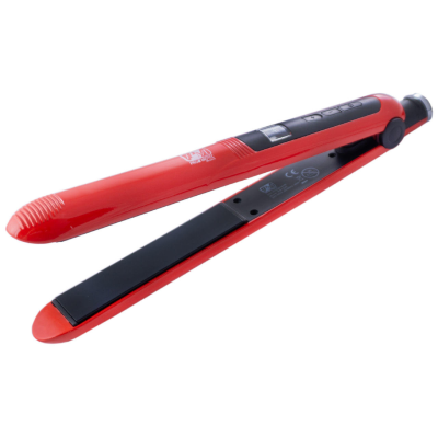 Випрямляч для волосся Promotec PM-1240