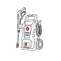Автомийки (3)