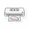 Вакууматори
