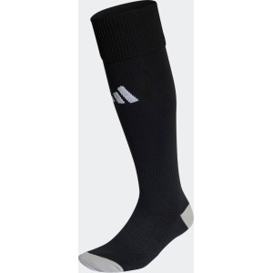 Гетри Adidas MILANO 23 SOCK чорний XS (34-36) (HT6538)