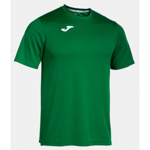 Футболка Joma COMBI світло-зелений Діт 8XS-7XS (100052.450)