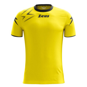 Футболка Zeus SHIRT MIDA жовтий Діт XXXS (Z01771)