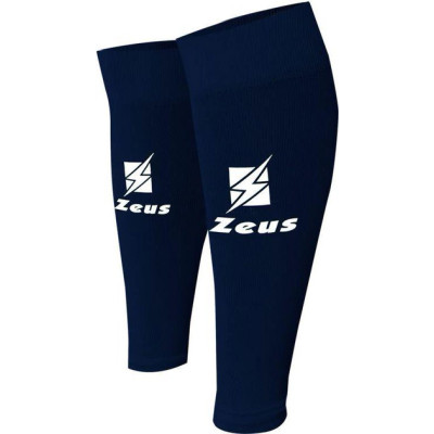 Гетри Zeus CALZA TUBE синій Чол 40-46