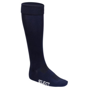 Гетри SELECT Football socks Club v22 темно-синій Уні 42-47